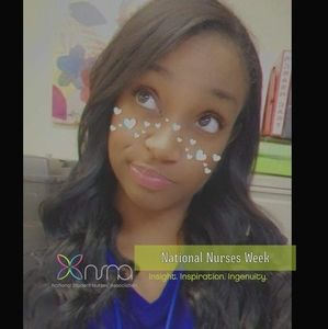 Meet your Posher, Fantasia